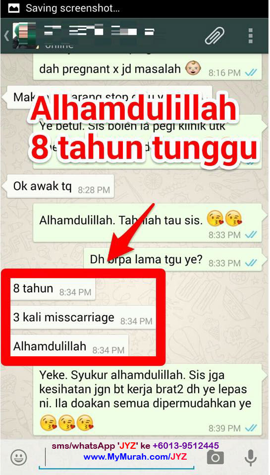 Jamu Zuriat_testi_jamu_yusof_zulaikha_ (40).jpg